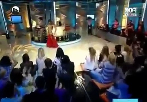 Belly Dance Arabic | Misery Dance | Turkish Dance