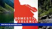 Deals in Books  Rethinking Domestic Violence  READ PDF Online Ebooks