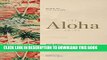 [EBOOK] DOWNLOAD The Aloha Shirt: Spirit of the Islands GET NOW