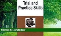 Big Deals  Trial and Practice Skills in a Nutshell  Full Ebooks Best Seller