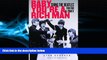 READ book  Baby You re a Rich Man: Suing the Beatles for Fun and Profit READ ONLINE