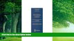 Books to Read  Diccionario Juridico - 2 Tomos English-Spanish Espanol-Ingles (Spanish Edition)