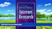 Books to Read  The Lawyer s Guide to Internet Research  Best Seller Books Best Seller
