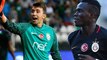 Galatasaray Yöneticisi Nazifoğlu: Bruma ve Sneijder'e Teklifler Var