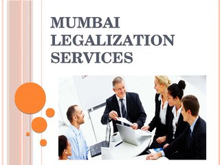 Apostille Services in Aurangabad