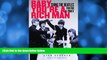 Free [PDF] Downlaod  Baby You re a Rich Man: Suing the Beatles for Fun and Profit  DOWNLOAD ONLINE