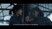 Jailbirds / La Taularde (2016) - Trailer (English Subs)
