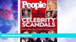 READ book  People The Complete Guide to Celebrity Scandals, Famous People, Dumb Choices: