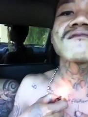 Une méthode de détatouage extrême déconseillée aux fragiles