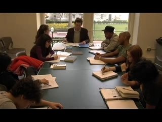 i: Episode Fifteen Part Two