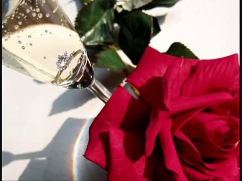 Dana Winner Geef me je droom-IhY4QJncPVg-HQ