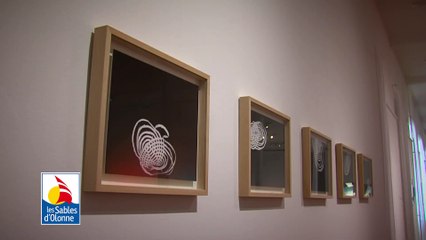 Exposition Mer sans rivages