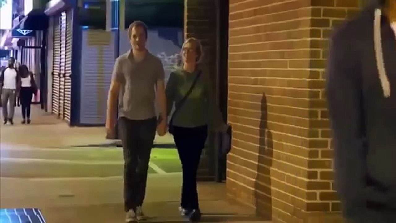 gli scherzi più bastardi in assoluto