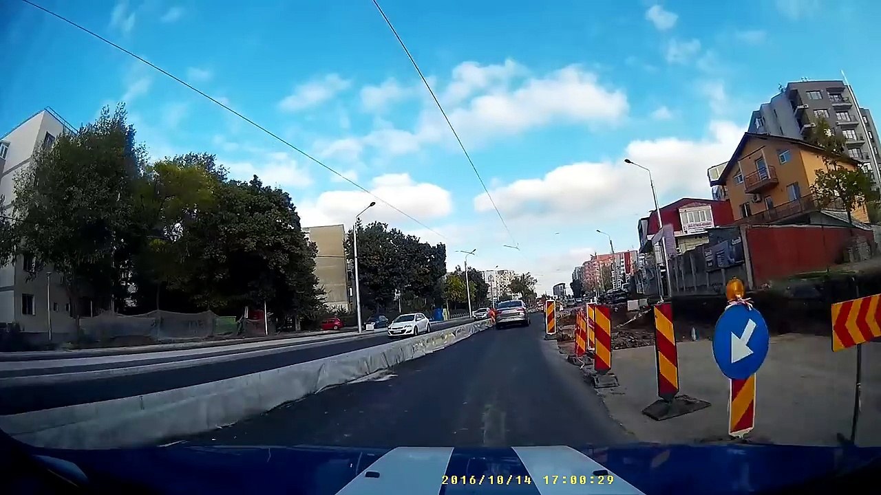 Asta inseamna sa fii mafiot