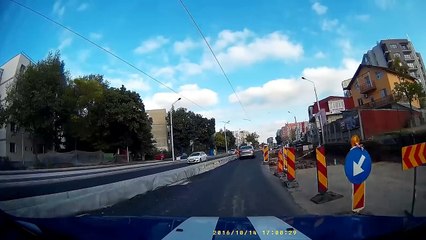 Asta inseamna sa fii mafiot