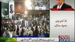 PM Nawaz elected unopposed PML-N president