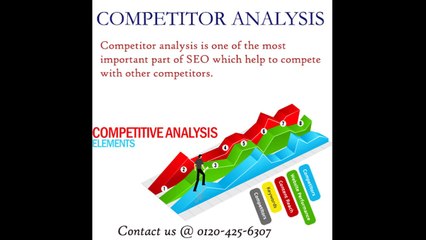 Top Brand Digital Marketing  and SEO Promotion in India