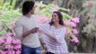 Agar Tum Saath Ho ⁄⁄ Huma Qureshi ⁄⁄ Vidyut Jamwal ⁄⁄ Love Song 2016