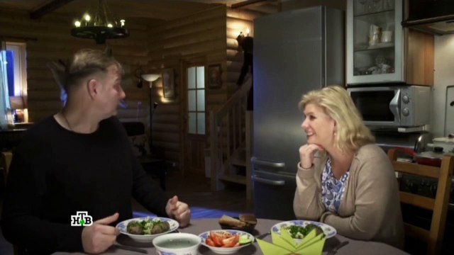 Ментовские войны 10 сезон 3 серия | Сериал Ментовские войны 2016 смотреть онлайн 3 серия