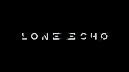 Lone Echo - Bande-annonce multijoueur