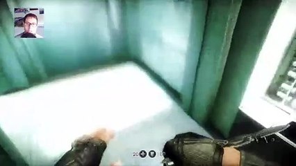 Non entrate, non e' una live! (8)