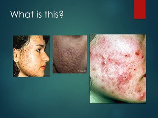 Prof. Dr Ikram Ulah Khan