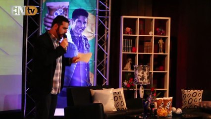 Tortillas de queso, el nuevo integrante de la familia Jack´s