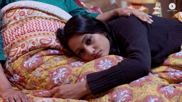 Na Barish Na Jugnoo - Agar Tum Saath Ho | Ritu Barmecha & Hitesh Bharadwaj | Asees Kaur & Romy