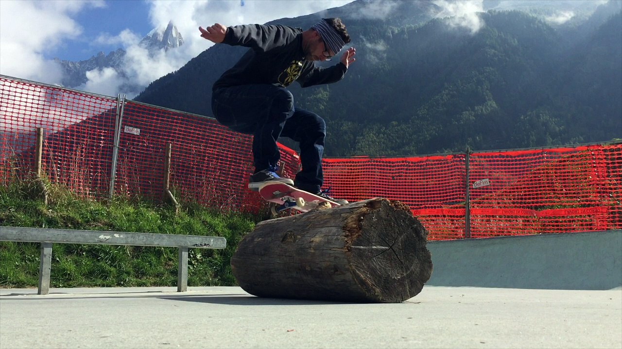 sk8.5