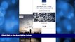 FREE DOWNLOAD  McNae s Essential Law for Journalists and Essential Public Affairs for Journalists