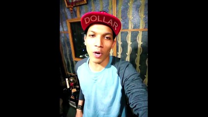 MILLIND GABA (MUSIC MG) - INTERVIEW (TEASER) BY RAAJ JONES