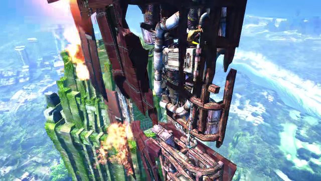 ENSLAVED Odyssey to the West Premium Edition 10.18.2016 - 14.32.56.02