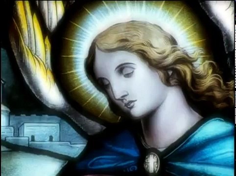 Ghostly Encounters - Ghostly Warfare