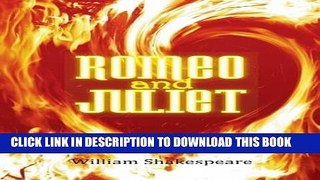 [PDF] Romeo and Juliet Full Online