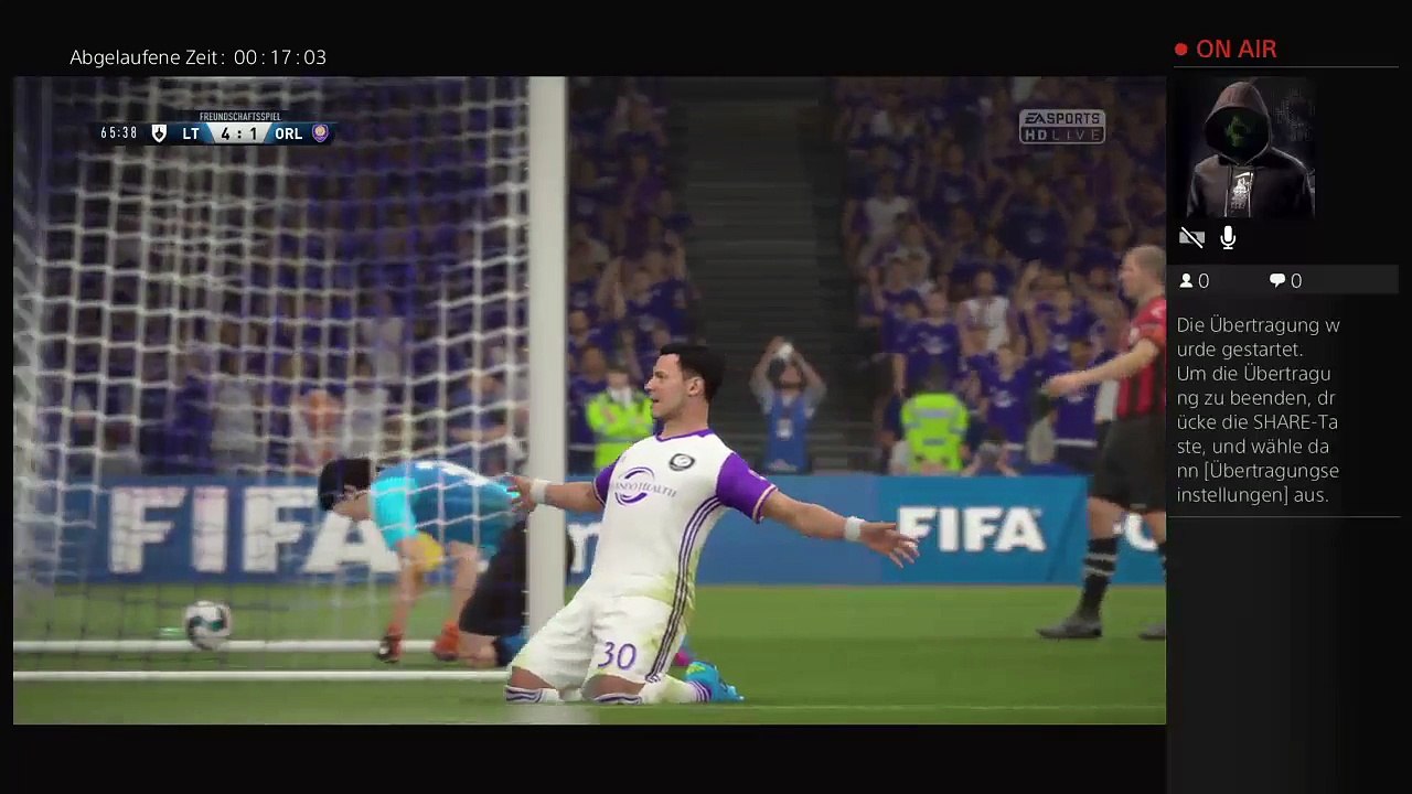Chilliges Fifa 17 (3)