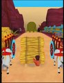Chota bheem games - Kids games - Chota bheem cartoon