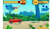 Chota  Bheem Racing Sports Car  /  Chhota Bheem Cartoon Games for Kids