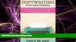 READ book  Copywriting For Beginners: Copywriting Secrets Guide to Writing a Successful Copy That
