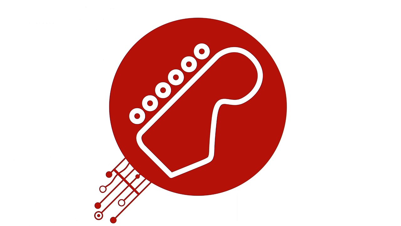 Backstage Live - Angers