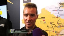 TdF 2017 - Voeckler : 