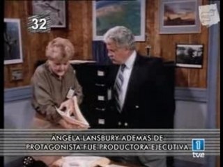 Se ha escrito un crimen