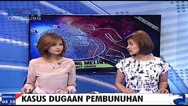 Guru Ponpes Terlibat Pembunuhan 2 Santrinya di Surabaya Jawa Timur