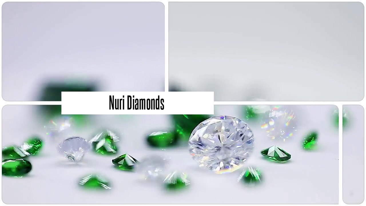 ОЦЕНИТЕЛ НА ДИАМАНТИ