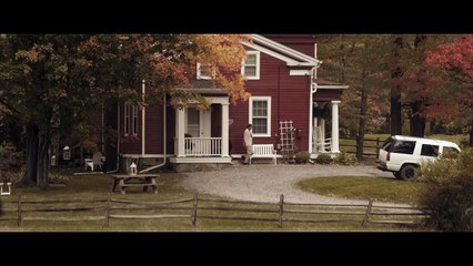 Alcoholist Official Trailer (2016) - Bret Roberts, Bill Moseley, Gabriella Wright