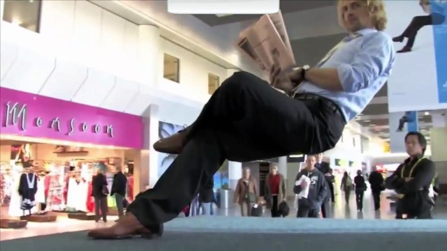 People are awesome 2015 Most amazing humans in the World