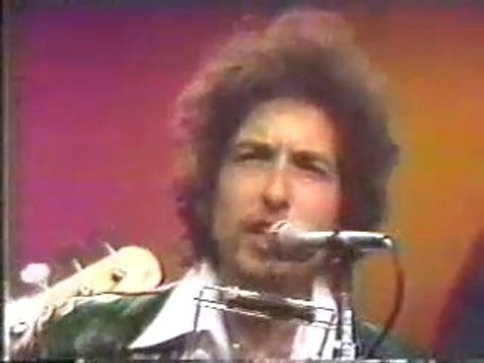 How long must he wait one more time for a simple twist of fate