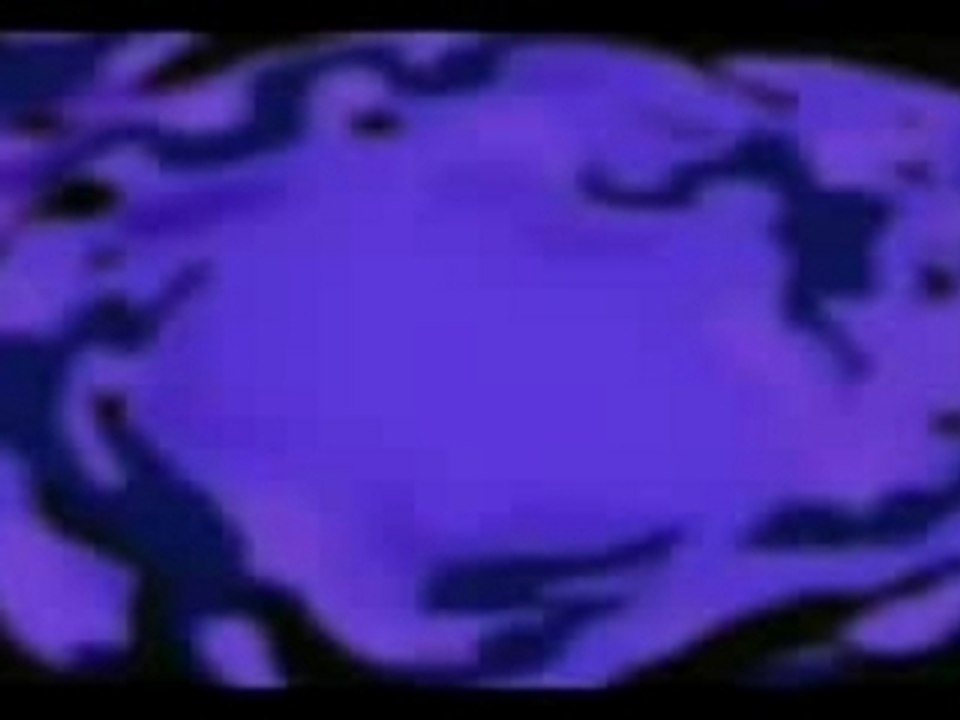 Kundalini, Alan Watts