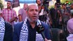 Palestine: Islamic Hamas Movement Celebrates 5th Anniversary of Swap Deal