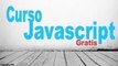 66.Curso JavaScript desde 0. Formularios X  Validación IV.