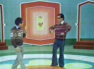 崑ちゃんのライバル